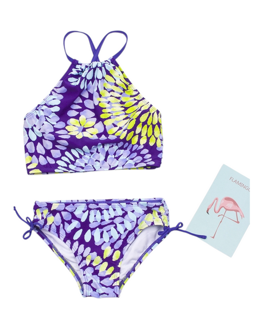 Twist Tide Bikini
