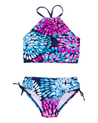 Twist Tide Bikini