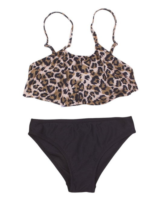 Tropical Bliss Bikini