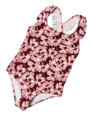 Blooming Breeze Togs