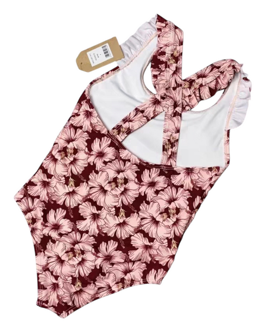 Blooming Breeze Togs