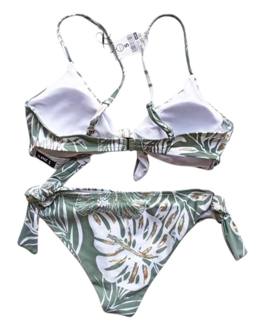Sunshine Bikini