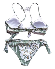 Sunshine Bikini
