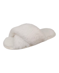Cozy Lounge Slipper