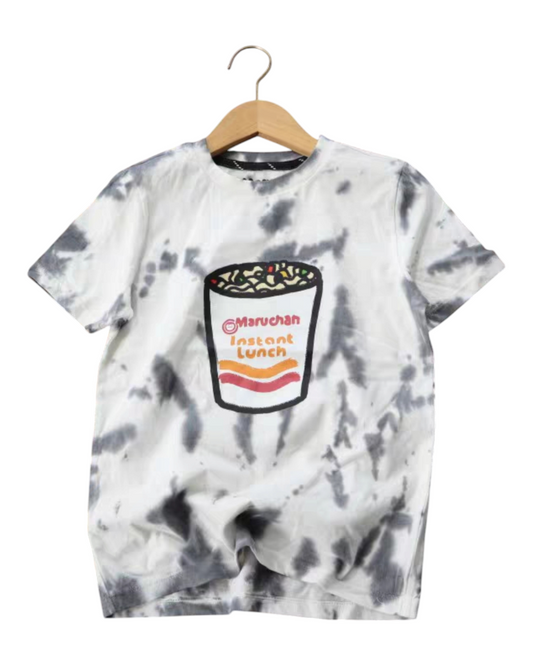 Everyday Fit T-Shirt