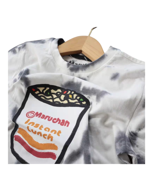 Everyday Fit T-Shirt