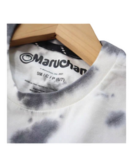 Everyday Fit T-Shirt