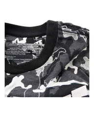 T-shirt de combat Fortnite