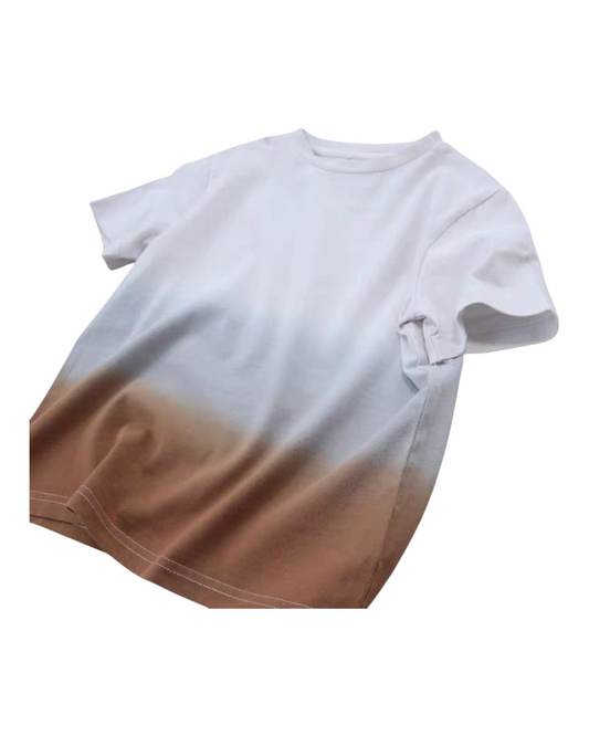 Classic Comfort Tee