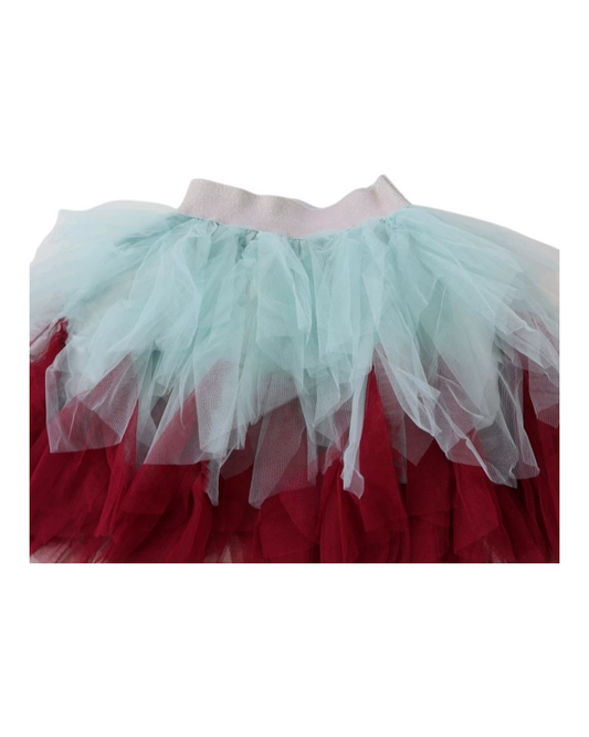 Twirl Time Skirt