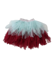 Twirl Time Skirt