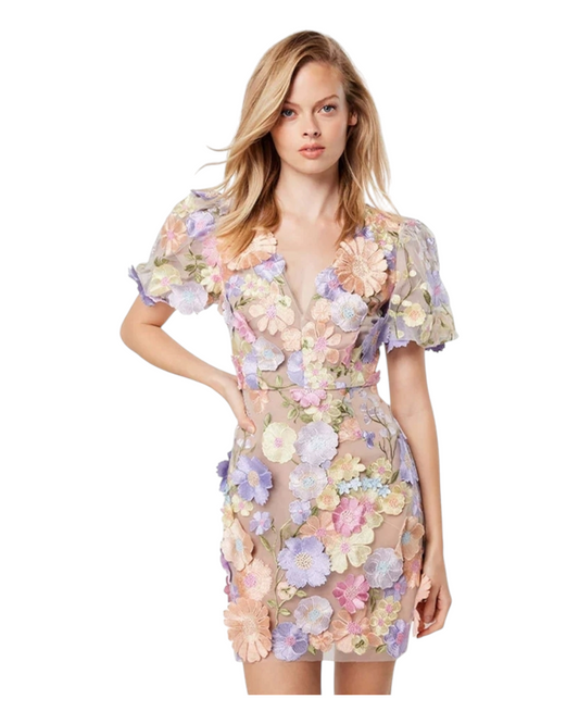 Elegant Dresses For Any Occasion