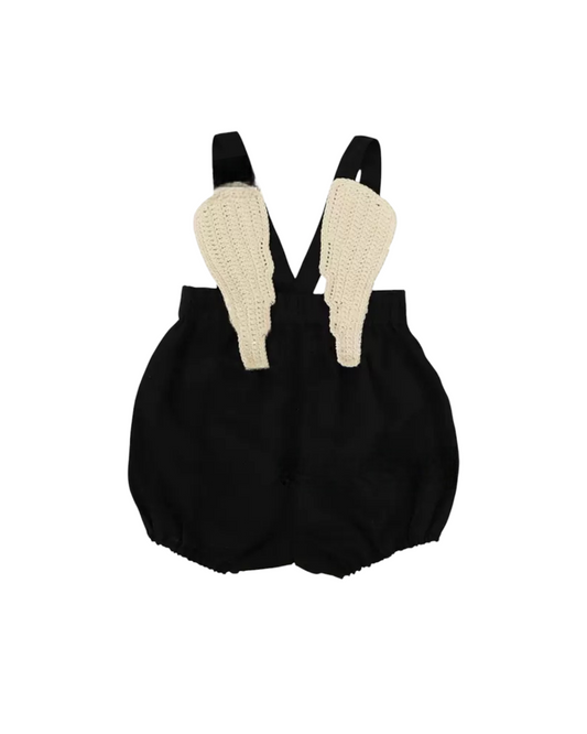 Angel Wings Skirt