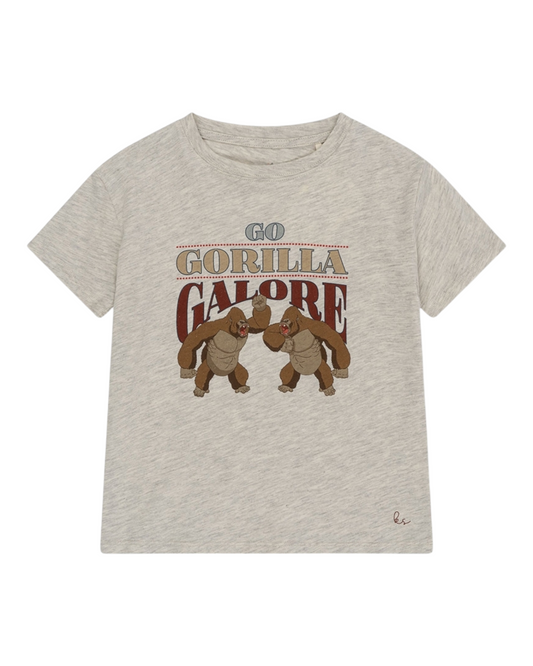 Boys Graphic T-Shirt