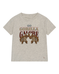 Boys Graphic T-Shirt