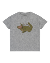 Boys Graphic T-Shirt