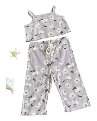 Daisy Dreamer Lounge Set
