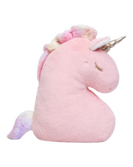 Unicorn Soft Toy