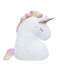 Unicorn Soft Toy