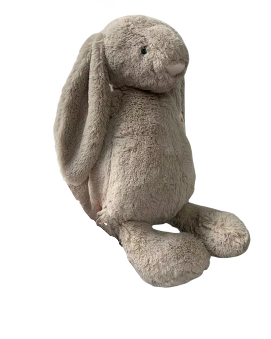 Bunny Soft Toys