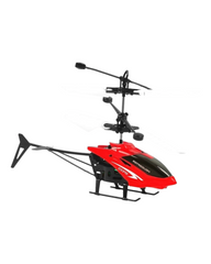 Remote Control Toy Helicopter