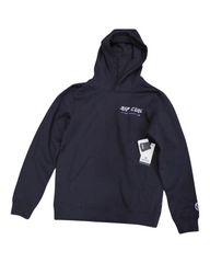 Rip Curl Hoodie with Back Design
