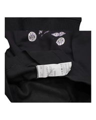 Rip Curl Hoodie with Back Design