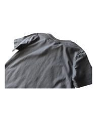 Short Sleeve Minecraft Creeper Shirt