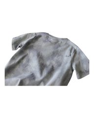 Minecraft Creeper "Crafting Since Alpha" T-Shirt