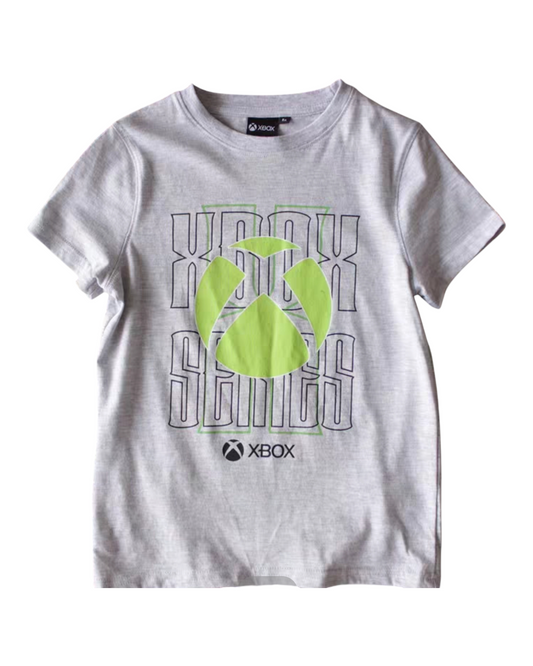 Xbox Series Gamer Tee