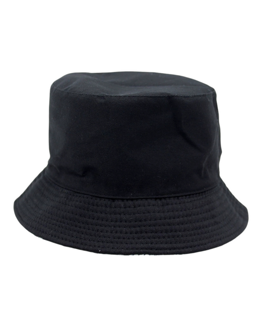 Reservable Football Patterned Hat