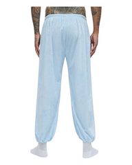 Elephant lounge pants