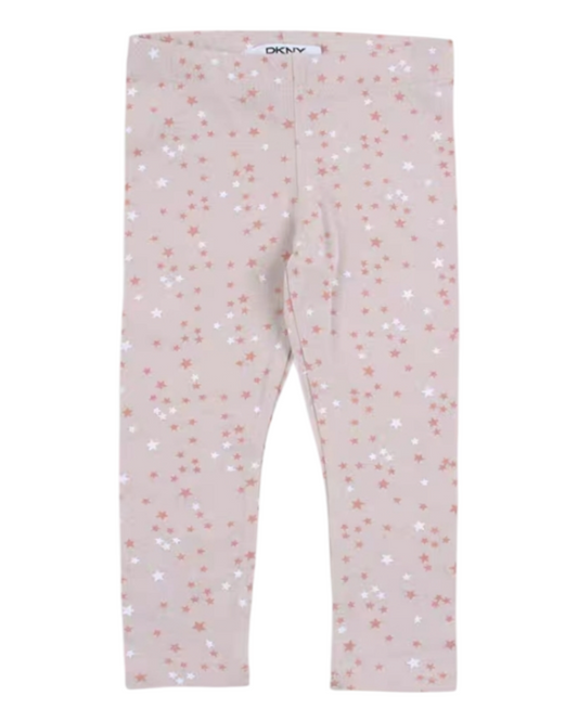 Colourful Legging