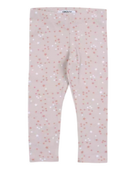 Colourful Legging