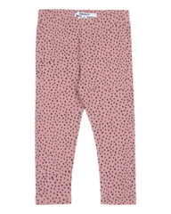Colourful Legging