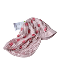 Summer Sunhats