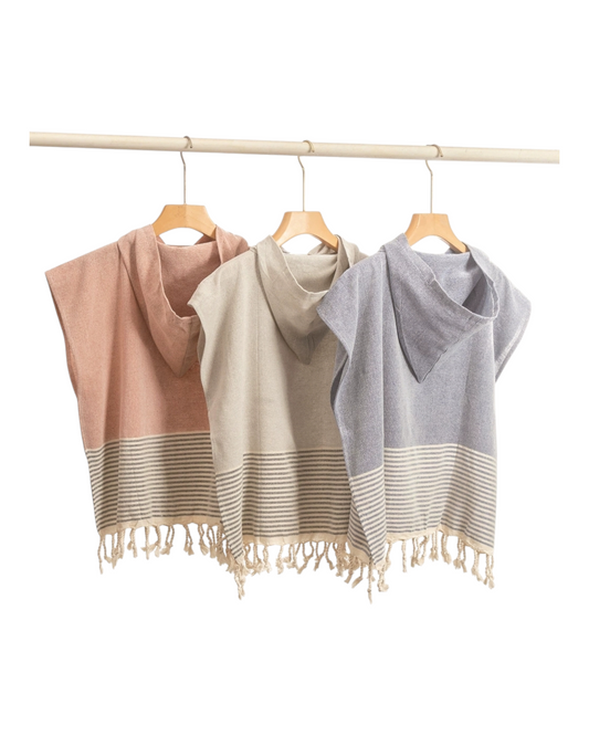 Kids beach towels