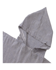 Kids beach towels