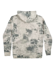 Pink Floyd Grey Hoodie