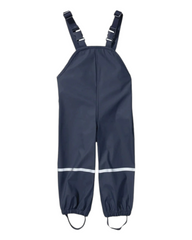 Kids Waterproof Overalls