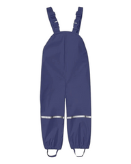 Kids Waterproof Overalls