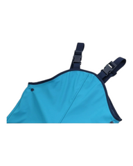 Adult Waterproof Overalls