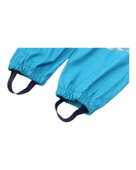 Adult Waterproof Overalls