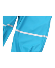 Adult Waterproof Overalls