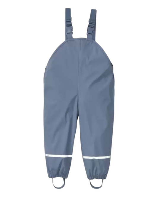 Adult Waterproof Overalls