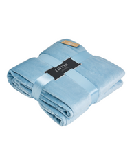 Fluffy Blankets