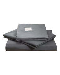 100% Cotton Four-Piece Duvet Cover Set with Pillow Cases