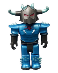Roblox Character Figurine Dolls