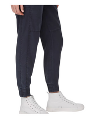 Women's Trousers with Pockets