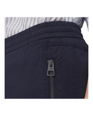 Women's Trousers with Pockets